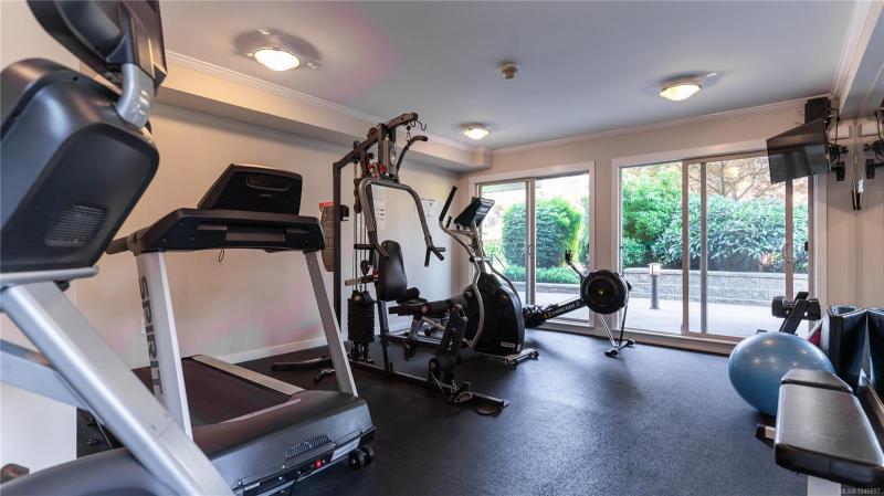 第37幅图片