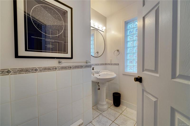 第16幅图片