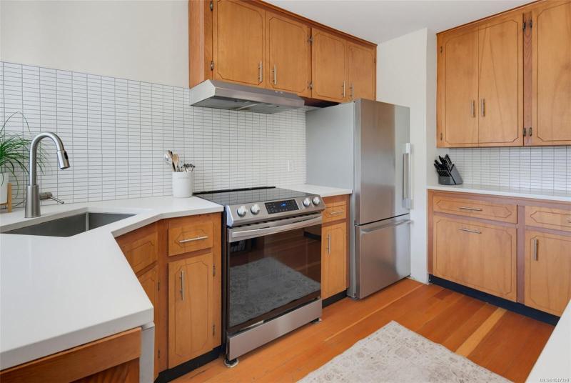 第11幅图片