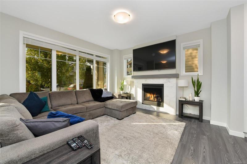 第9幅图片