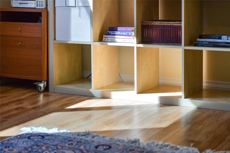 第29幅图片