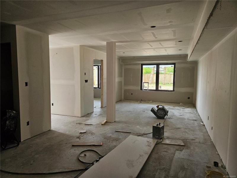 第35幅图片