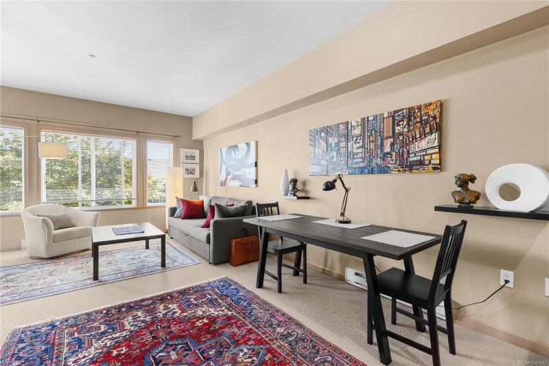 第10幅图片