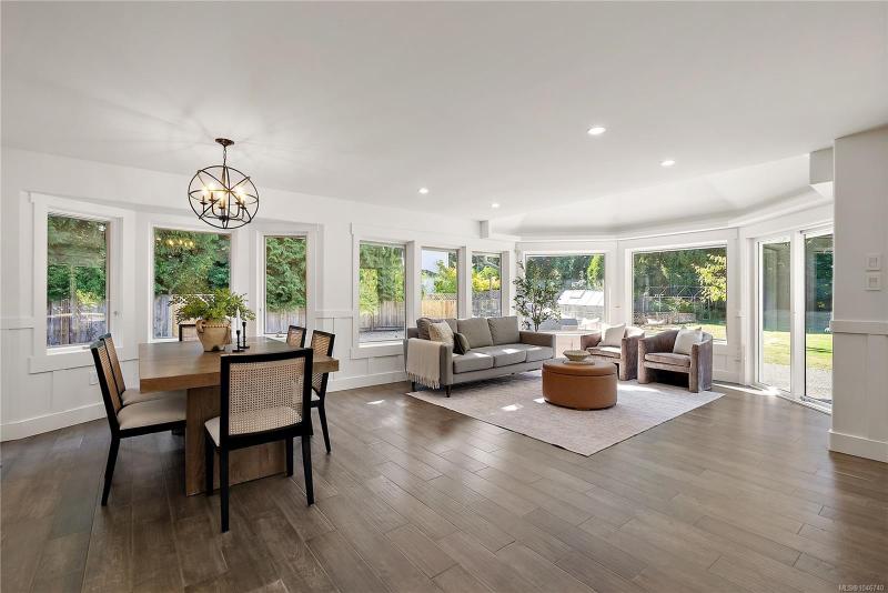 第5幅图片