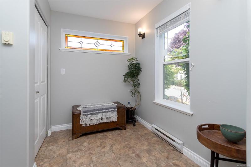 第6幅图片