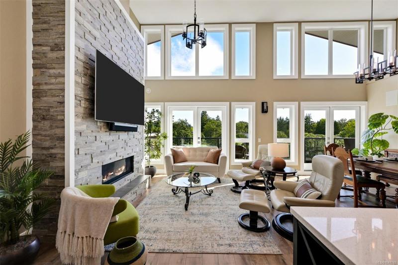 第6幅图片