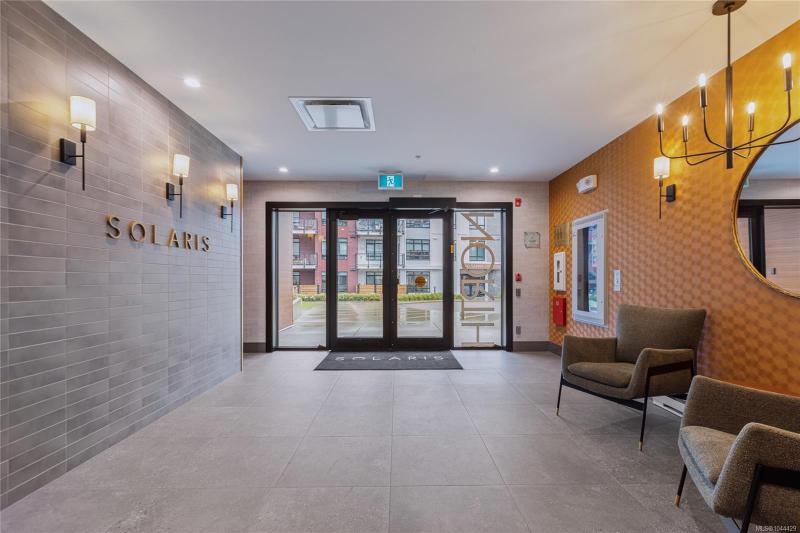 第20幅图片