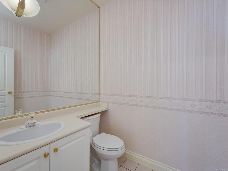 第27幅图片