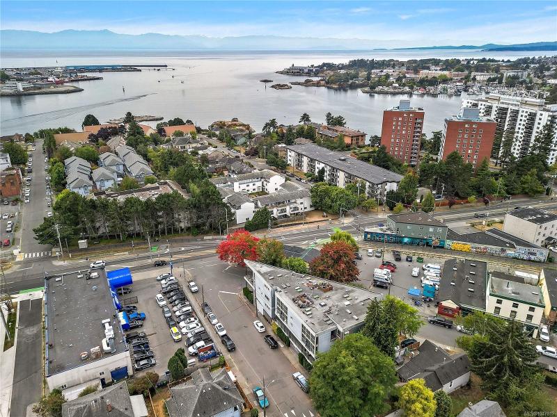 第5幅图片