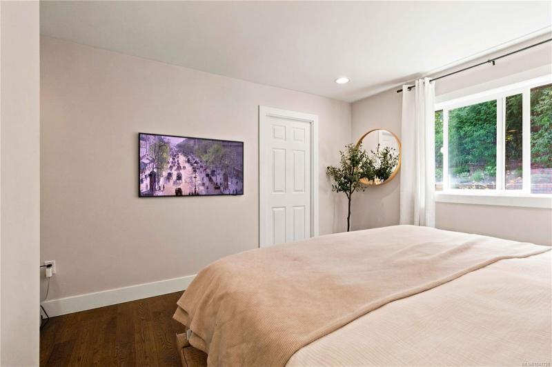 第38幅图片