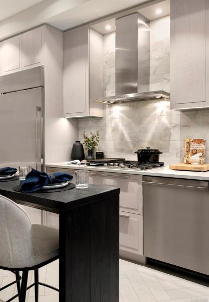 第6幅图片