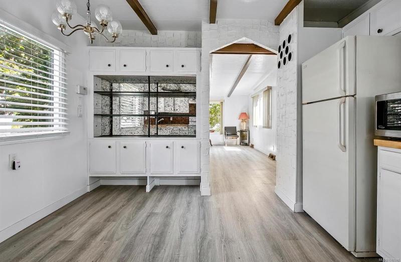 第16幅图片