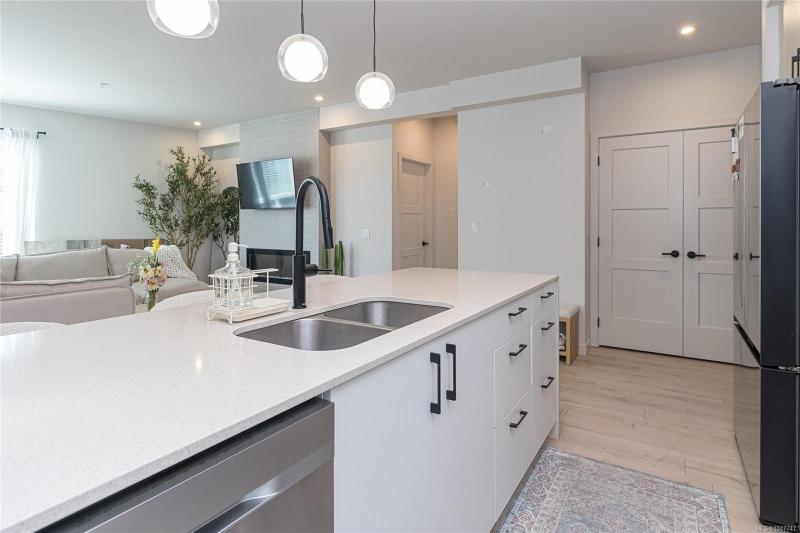 第13幅图片