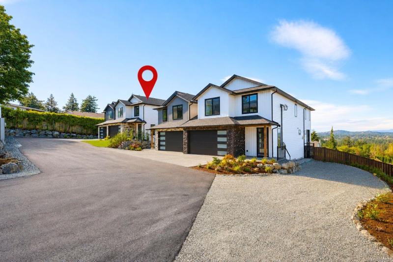 第13幅图片