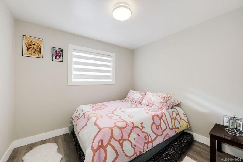 第30幅图片