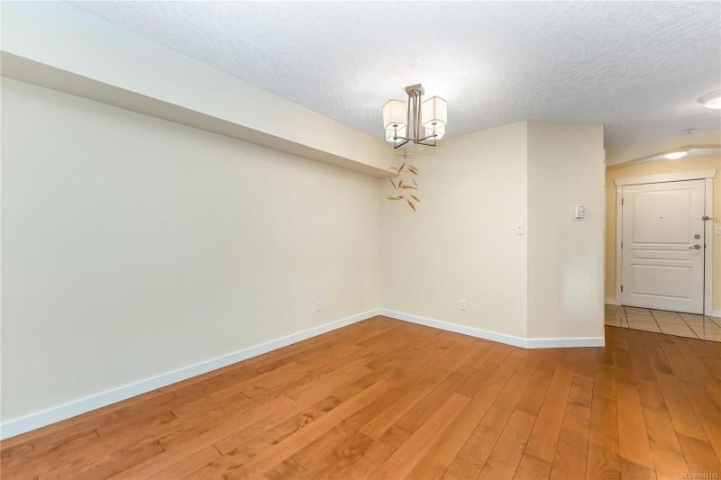 第10幅图片