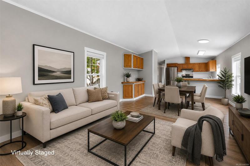 第7幅图片