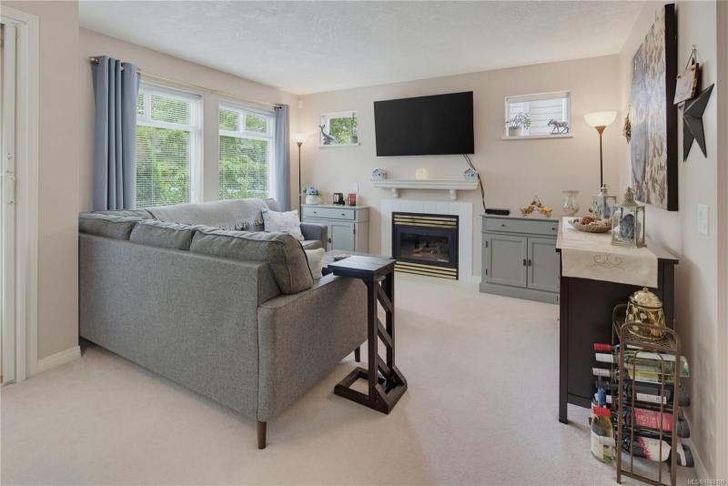第4幅图片