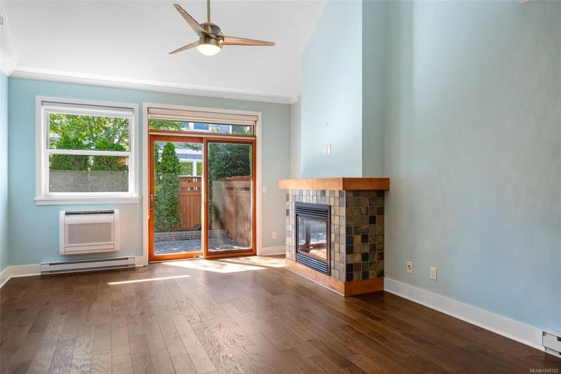 第8幅图片