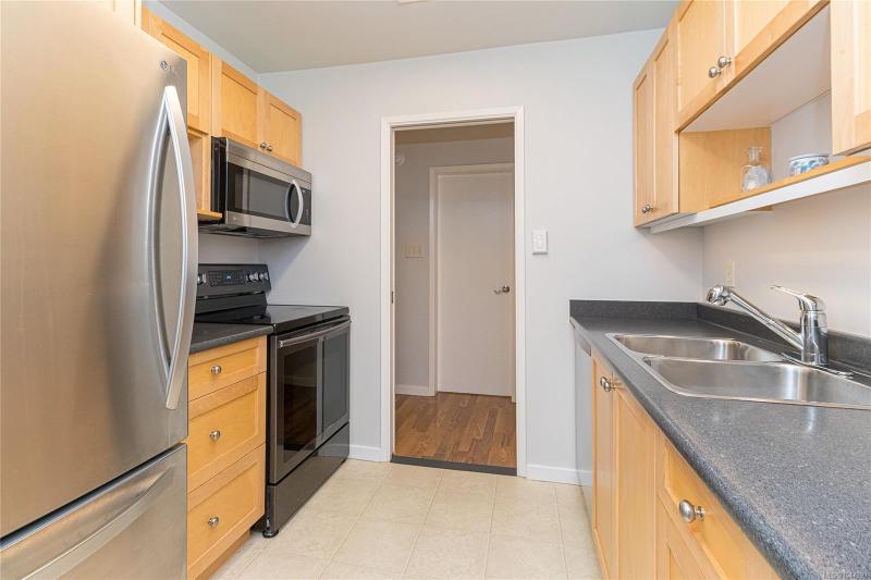 第10幅图片
