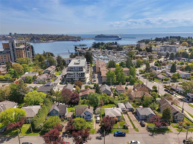 第39幅图片
