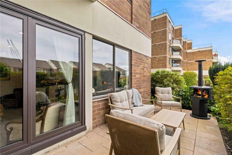 第30幅图片