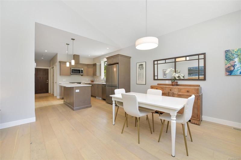 第9幅图片