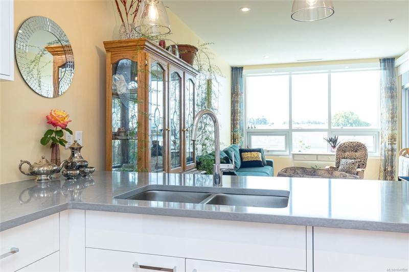 第7幅图片