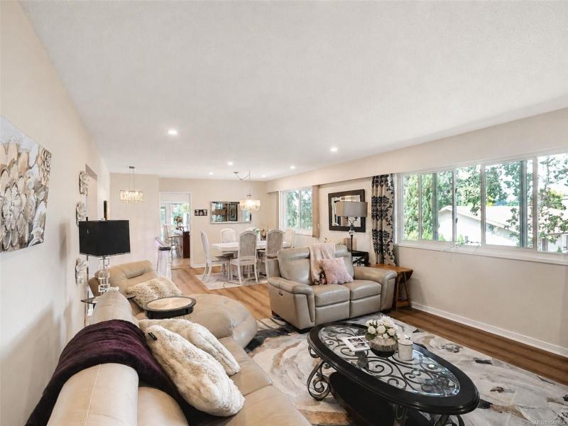 第4幅图片