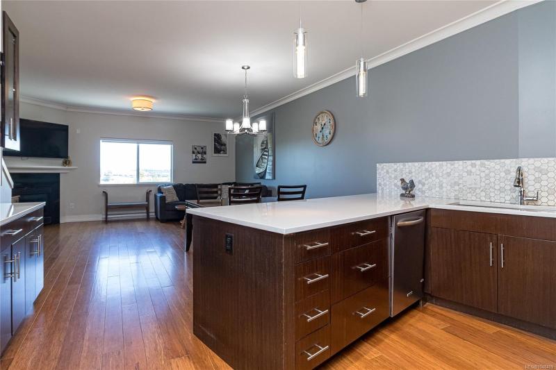 第12幅图片