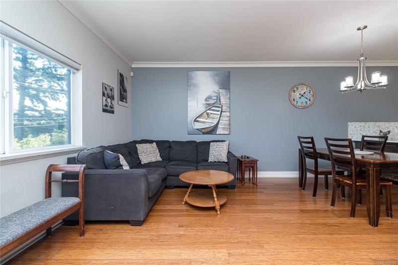 第3幅图片