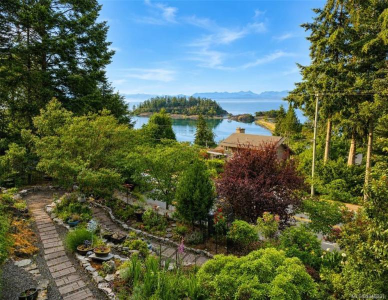 第5幅图片