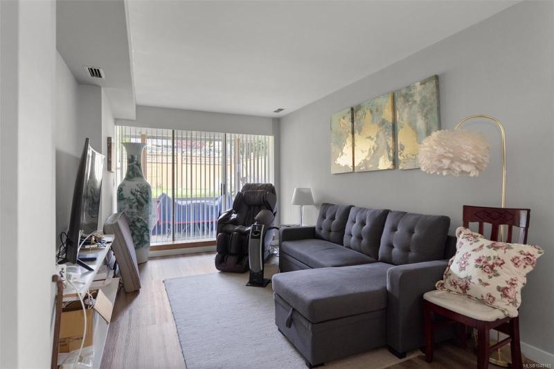 第29幅图片