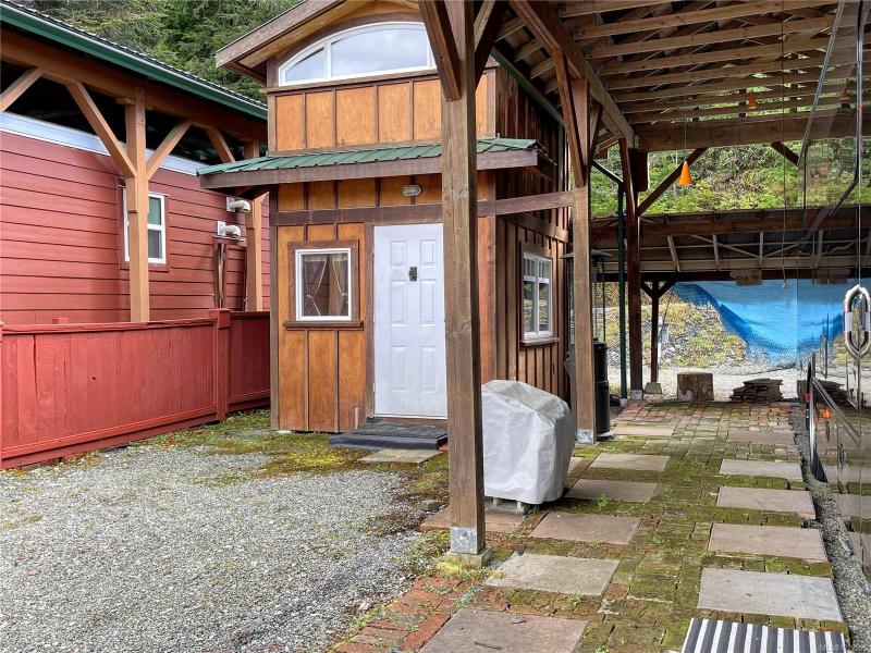 第4幅图片