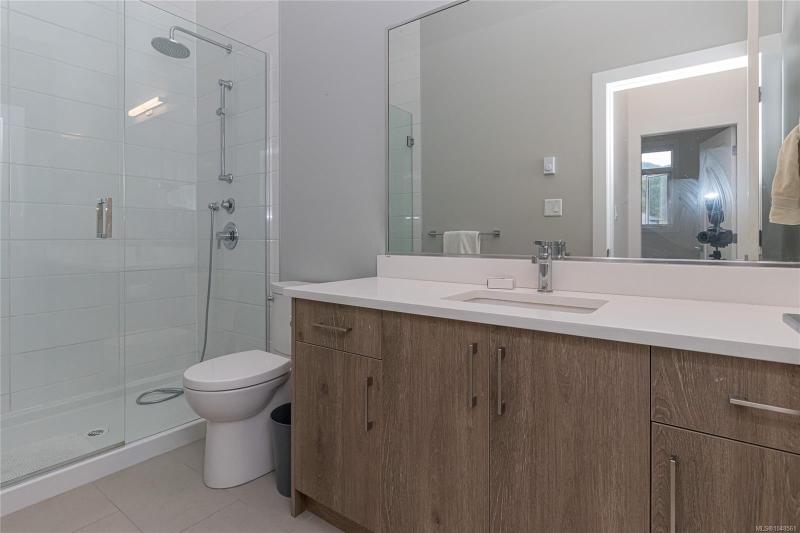 第20幅图片