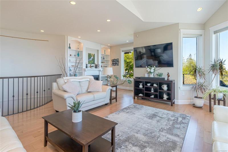 第12幅图片