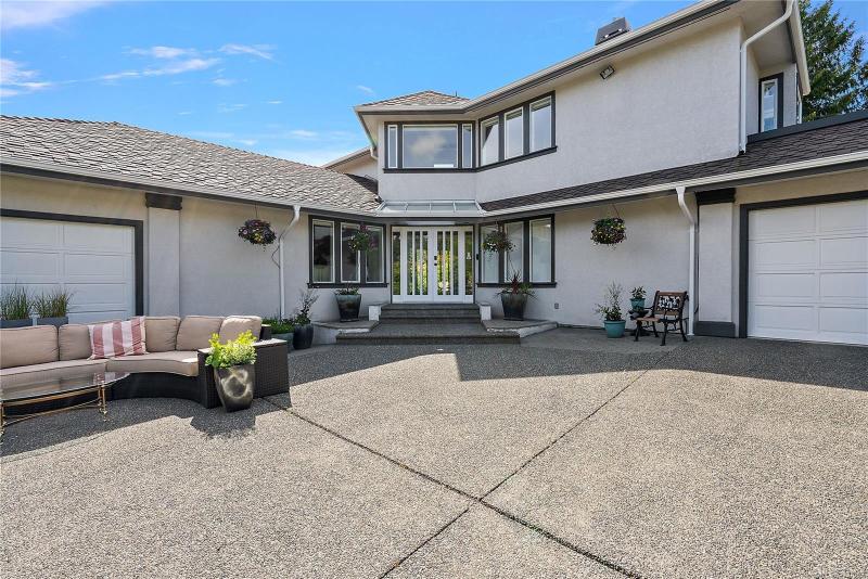 第10幅图片