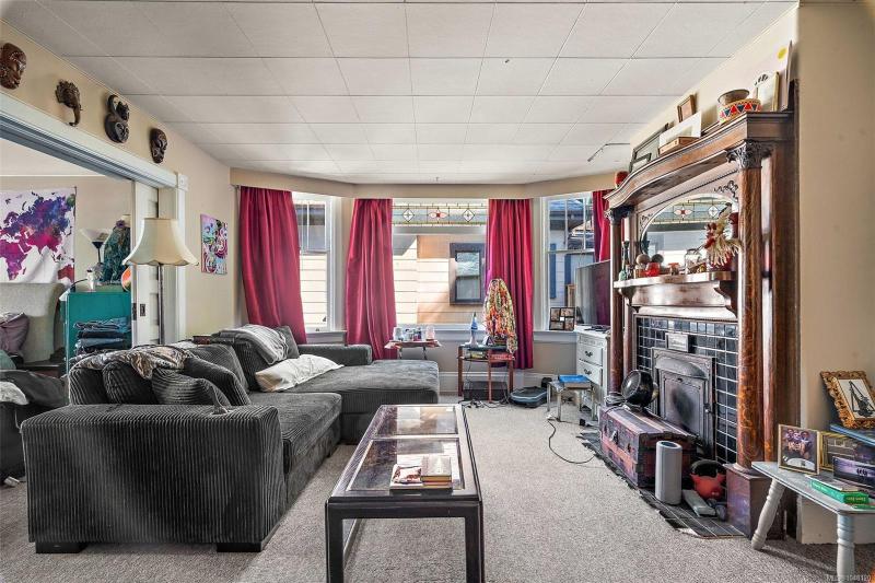 第8幅图片