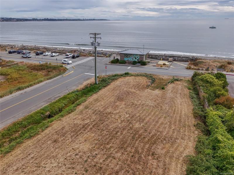 第2幅图片