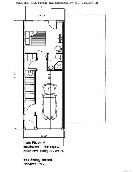第10幅图片