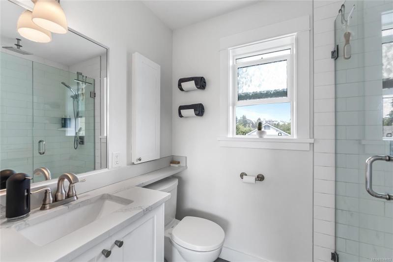 第17幅图片