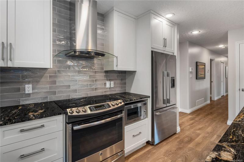 第22幅图片