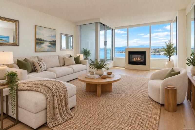 第12幅图片