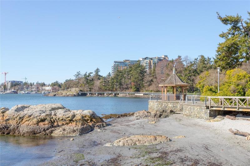 第24幅图片