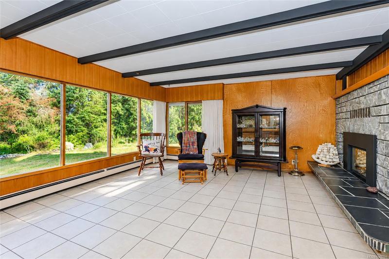 第7幅图片