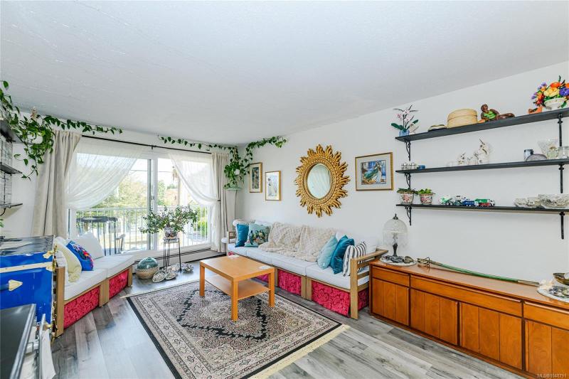 第2幅图片