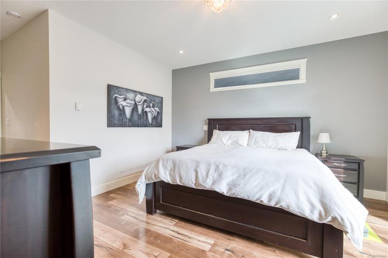 第10幅图片
