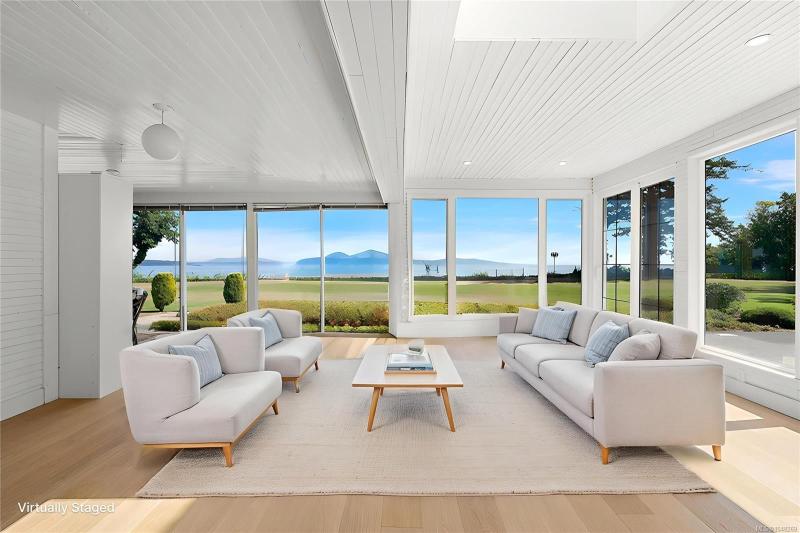 第4幅图片