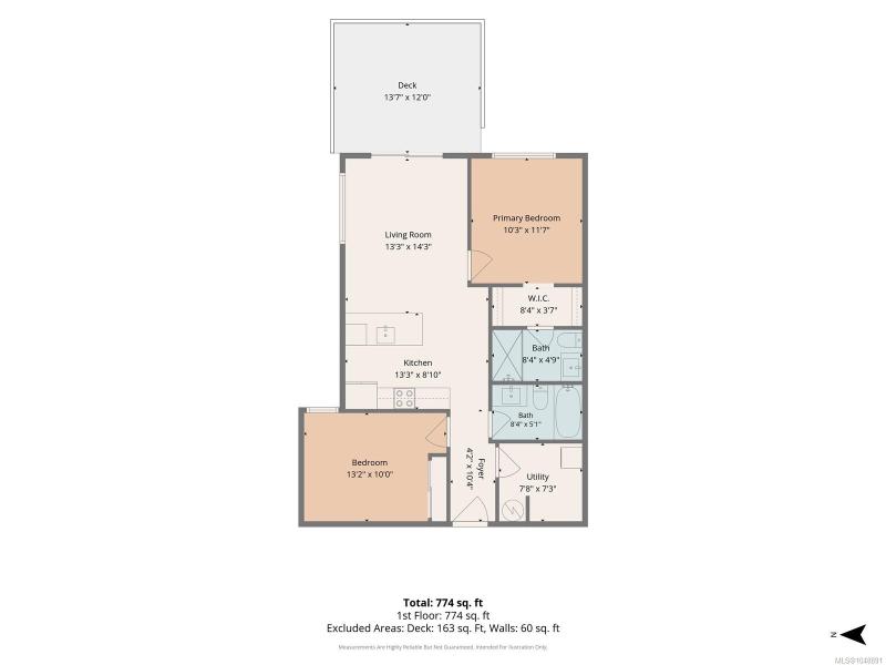 第10幅图片