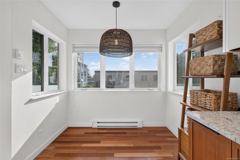 第6幅图片